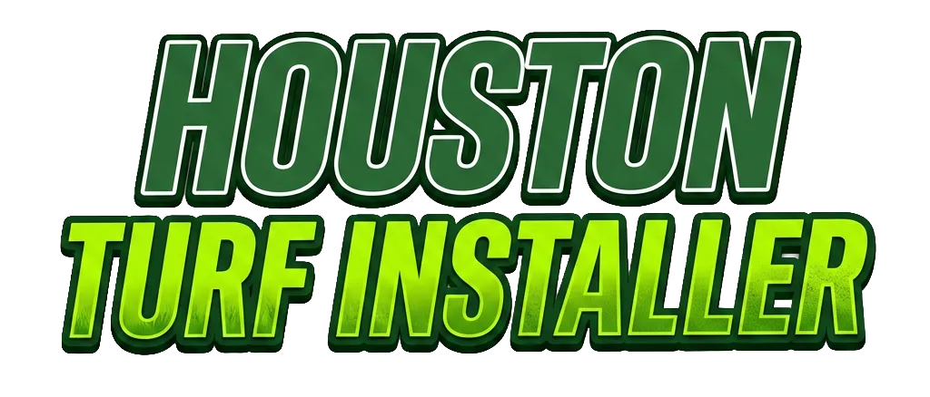 First Class Turf Houston logo